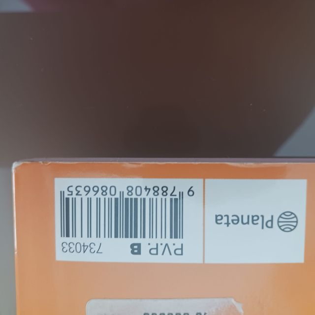 Platón y un ornitorrinco entran en un bar...