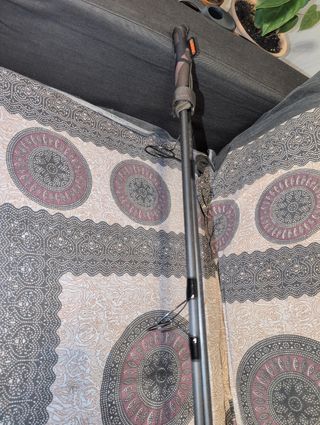 Caña Spomb X 12ft