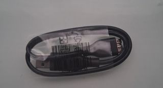 Disco Duro Externo Easystore 2TB