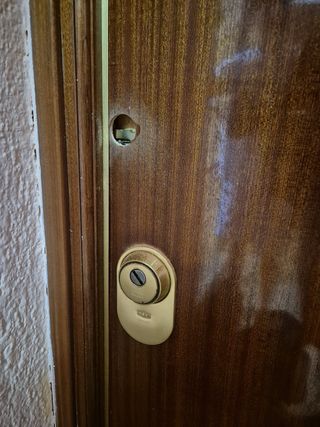 cerrajero 24h madrid Aperturas urgente cerrajeria