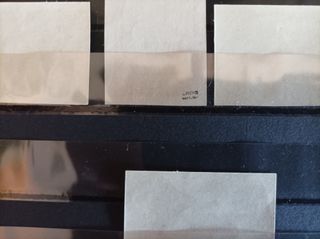 Sellos Pro Union Iberoamericana 1930