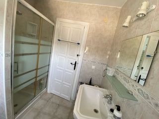 Apartamento Mojacar Playa - Piscina