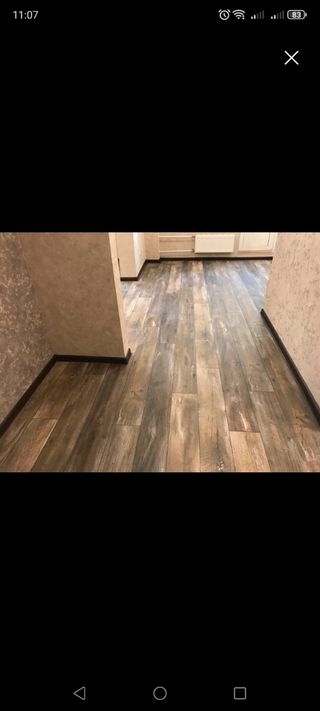 paleta albañiles económicos