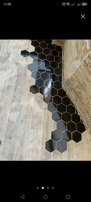 paleta albañiles económicos