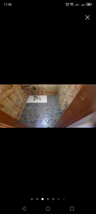 paleta albañiles económicos