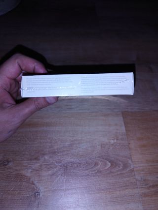 AppleCare Protection Plan MacBook Pro