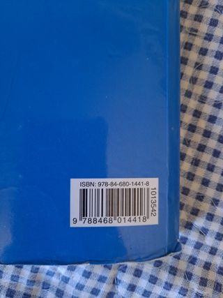 MATEMATICAS SERIE RESUELVE 1 ESO SABER HACER