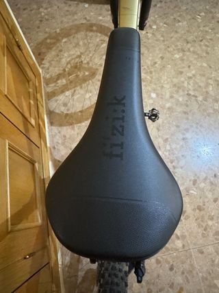 Berria Mako 2021 - Cambio Electronico