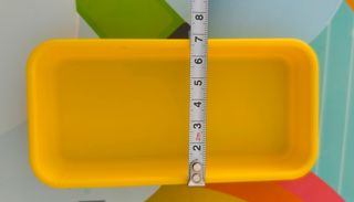 Accesorios para juegos de mesa - Bandejas