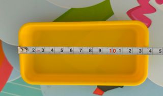 Accesorios para juegos de mesa - Bandejas