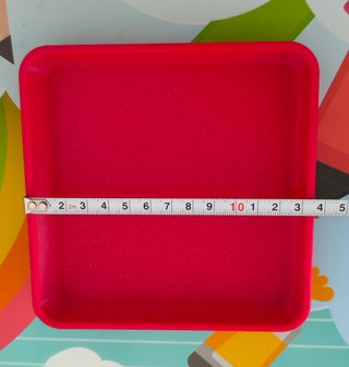 Accesorios para juegos de mesa - Bandejas