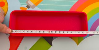 Accesorios para juegos de mesa - Bandejas