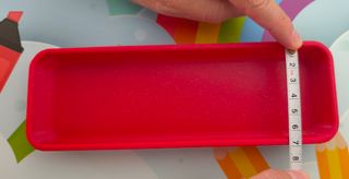 Accesorios para juegos de mesa - Bandejas