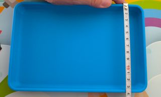 Accesorios para juegos de mesa - Bandejas