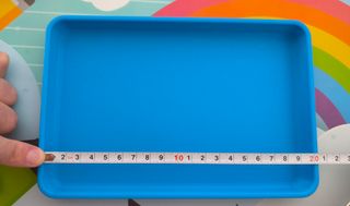 Accesorios para juegos de mesa - Bandejas