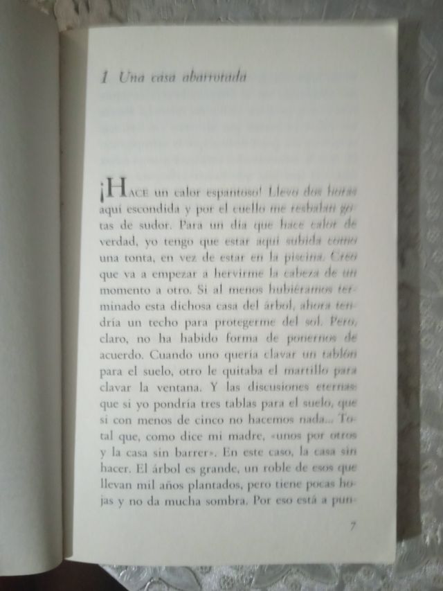 ¡Hermanos hasta en la sopa! (Spanish Edition)