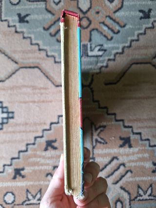 SUPER HUMOR VOLUMEN XVIII