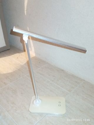 Flexo LED Escritorio - Moderno