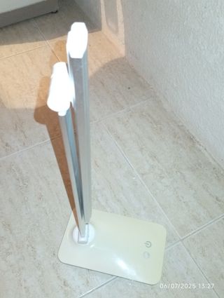 Flexo LED Escritorio - Moderno