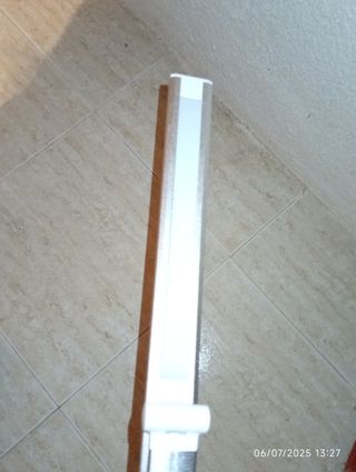 Flexo LED Escritorio - Moderno