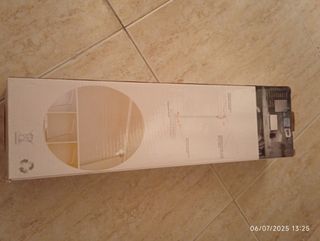 Flexo LED Escritorio - Moderno