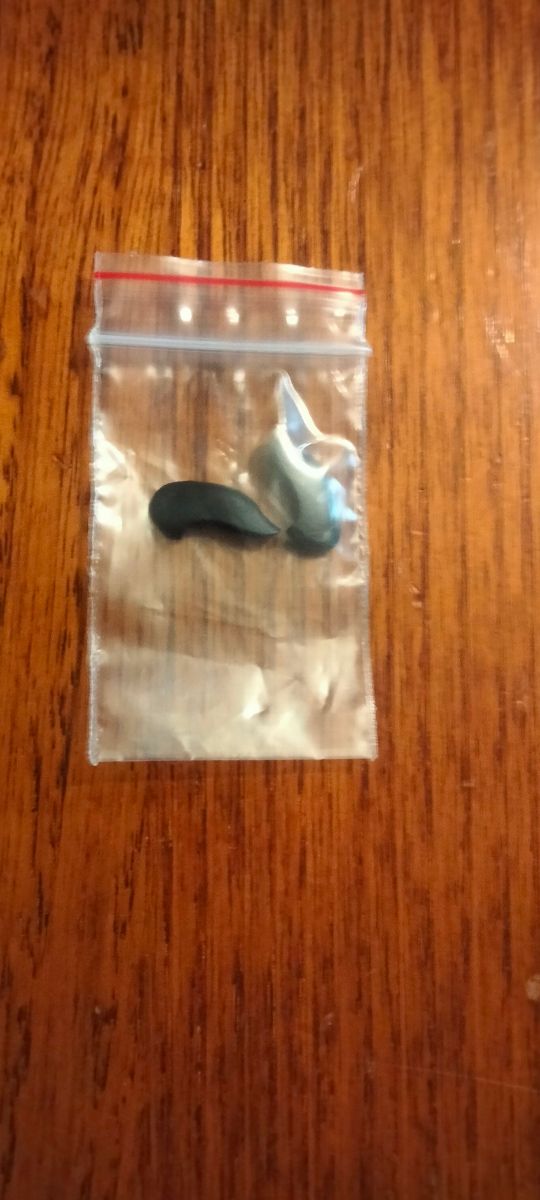 Occhiali ciclismo Spiuk bianchi