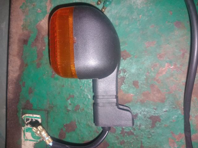 Frecce Cagiva mito ,Ducati