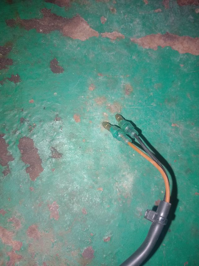 Frecce Cagiva mito ,Ducati