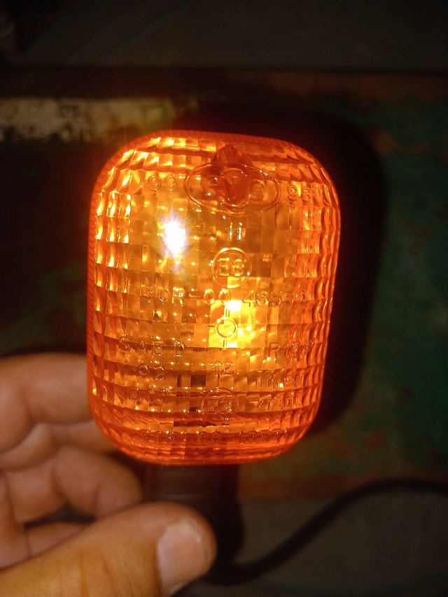 Frecce Cagiva mito ,Ducati