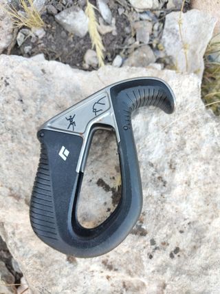 ATC Pilot Black Diamond