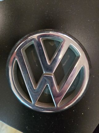 Logo VW Golf MK3 - Emblema