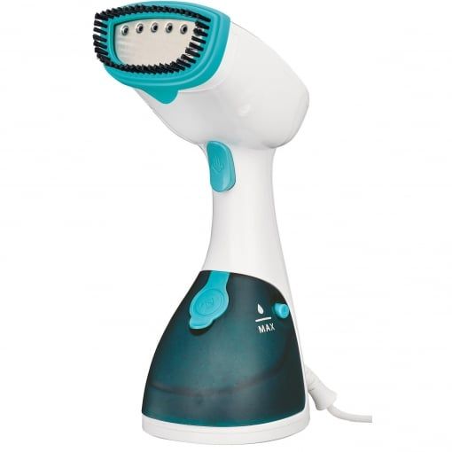 Plancha vapor Carrefour - Portátil