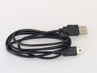Cargador Nintendo DS Lite - Cable USB