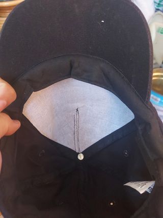 Gorra Shrek Dreamworks