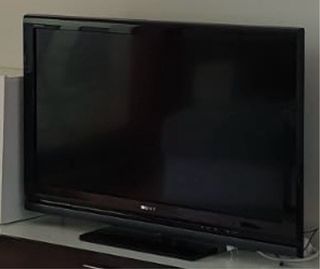 Television Sony 40 pulgadas
¡¡ultimo dia!!