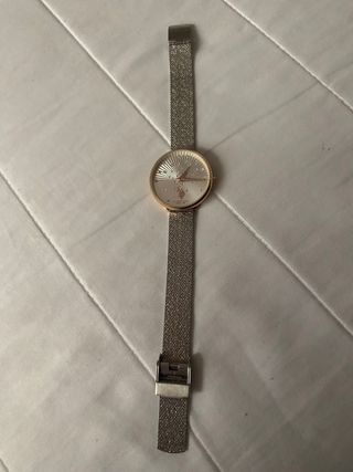 Reloj mujer  U.S. POLO  ASSN 