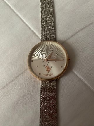 Reloj mujer  U.S. POLO  ASSN 