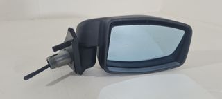 ALFA ROMEO 33 SERIE I , RETROVISOR ORIGINAL NUEVO