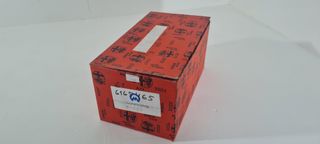 ALFA ROMEO 33 SERIE I , RETROVISOR ORIGINAL NUEVO