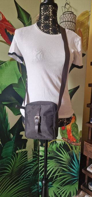 Tracollina Nannini vintage moro