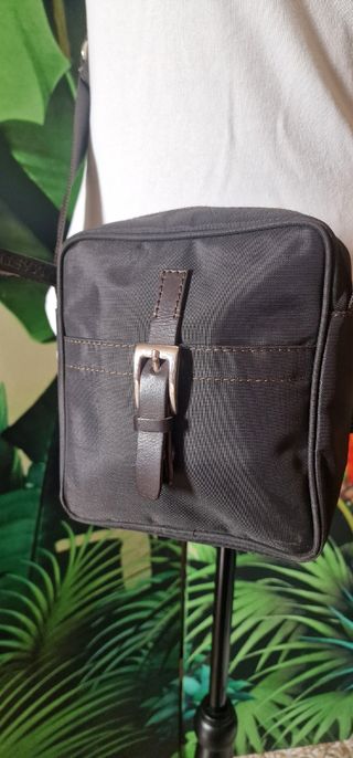 Tracollina Nannini vintage moro