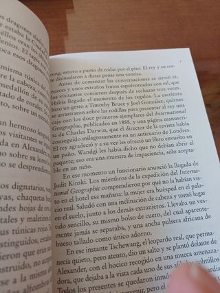 El Reino del Dragon de Oro