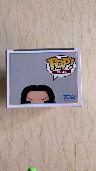 Funko POP! Boa Hancock 1905