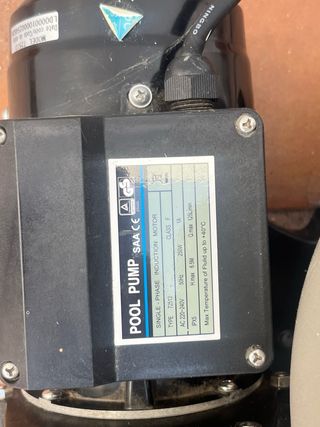 Piscina Bestway Steel Pro 3.05m + bomba y filtro