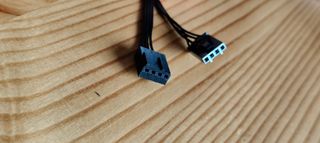 LEER DESCRIPCIÓN Ventilador Corsair SP120 RGB Elit