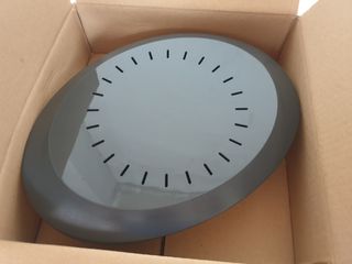 Thermomix TM31 - Robot de Cocina