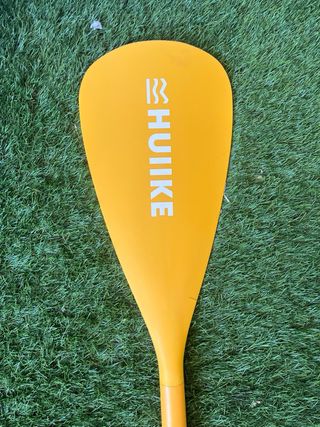 Remo padel surf
