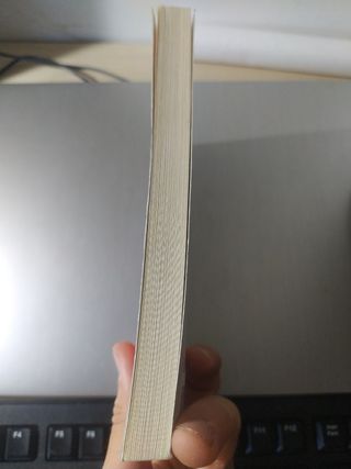 Rebelión en la granja / Animal Farm (Contempora...