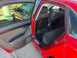 Audi A4 B7 2008