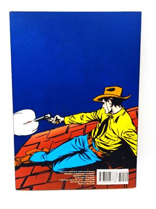 Tex n. 20